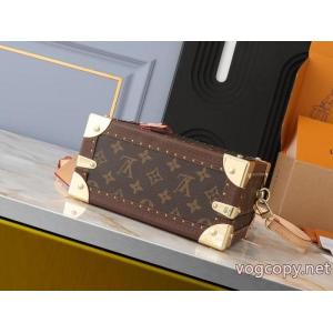 2026新作セール 新作お洒落☆ 人気が爆発 レディースバッグブランド 偽物 通販LOUIS VUITTON