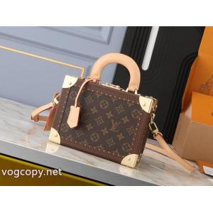 2026新作セール 新作お洒落☆ 人気が爆発 レディースバッグブランド 偽物 通販LOUIS VUITTON