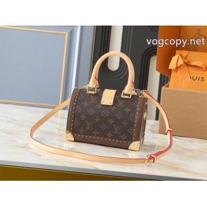 LOUIS VUITTONスタイルアップ効果 格安SALE 数量限定☆2026SSレディースバッグブランド コピー ショップ