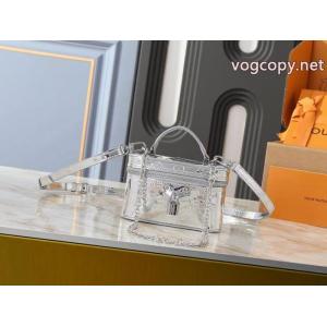 レディースバッグLOUIS VUITTON早期完売 最新 話題沸騰中 とにかく人気アイテムブランド 激安