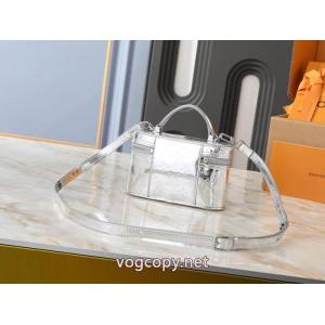レディースバッグLOUIS VUITTON早期完売 最新 話題沸騰中 とにかく人気アイテムブランド 激安