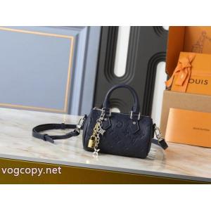 レディースバッグ良好な材質 格安新品 最新☆大人気☆話題沸騰ブランド 品 激安 通販ルイ ヴィトン