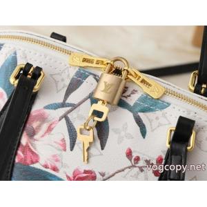 通販 ブランドレディースバッグLOUIS VUITTON完売品！ 秀作モデル 新作日本未入荷