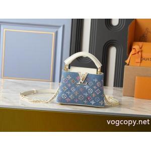 レディースバッグコピー 商品 ブランド新着エレガント 格安海外人気アイテム 日本限定素材LOUIS VUITTON