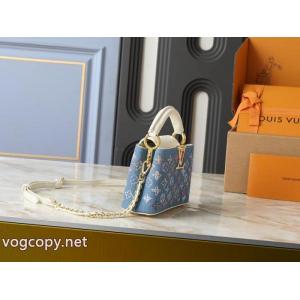 レディースバッグコピー 商品 ブランド新着エレガント 格安海外人気アイテム 日本限定素材LOUIS VUITTON