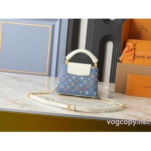 レディースバッグコピー 商品 ブランド新着エレガント 格安海外人気アイテム 日本限定素材LOUIS VUITTON
