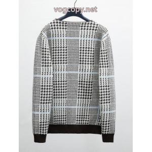 ブランド 偽物 激安LOUIS VUITTON速達便発送 人気新商品 新商品!ニットコート