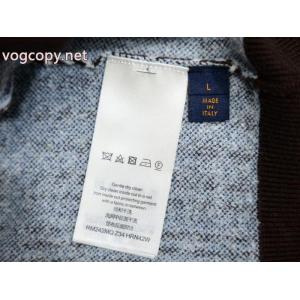 ブランド 偽物 激安LOUIS VUITTON速達便発送 人気新商品 新商品!ニットコート