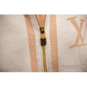 ブランド フェイク激安専門店 魅力ファッション 激安即発コートLOUIS VUITTON