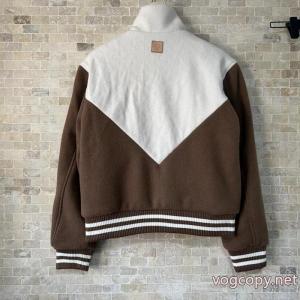 コート2026年用 国内込 激レア商品スーパー ブランド コピーLOUIS VUITTON