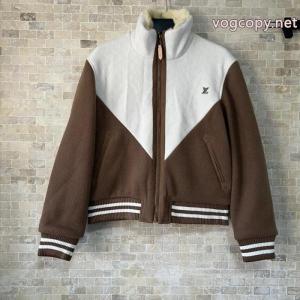 コート2026年用 国内込 激レア商品スーパー ブランド コピーLOUIS VUITTON