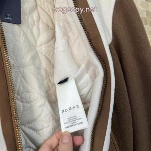 コート2026年用 国内込 激レア商品スーパー ブランド コピーLOUIS VUITTON