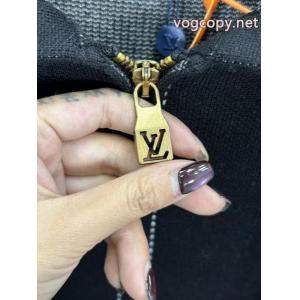 ジャケット存在感を発揮する 履き心地抜群 プレミアム品質ブランド 偽物 激安LOUIS VUITTON