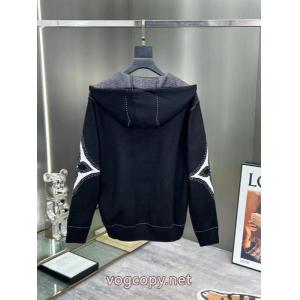 ジャケット存在感を発揮する 履き心地抜群 プレミアム品質ブランド 偽物 激安LOUIS VUITTON