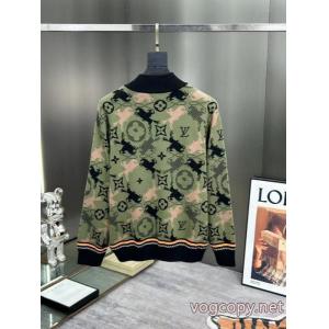 ジャケットLOUIS VUITTON流行中アイテム 売り切れ必須 人気沸騰アイテム通販 ブランド