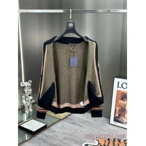 ジャケットLOUIS VUITTON流行中アイテム 売り切れ必須 人気沸騰アイテム通販 ブランド