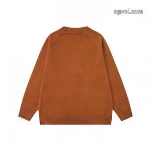 偽物 ブランド ショップコート旬スタイルに早変わり! 超HOT新品商品 好印象255%LOUIS VUITTON