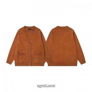 偽物 ブランド ショップコート旬スタイルに早変わり! 超HOT新品商品 好印象255%LOUIS VUITTON