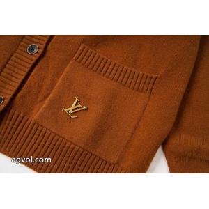 偽物 ブランド ショップコート旬スタイルに早変わり! 超HOT新品商品 好印象255%LOUIS VUITTON