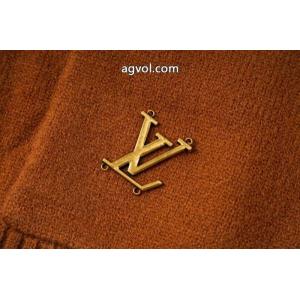 偽物 ブランド ショップコート旬スタイルに早変わり! 超HOT新品商品 好印象255%LOUIS VUITTON