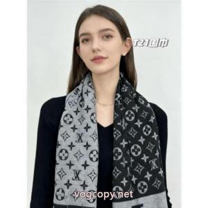 ブランド 偽物 通販マフラー期間限定セール！ VIPセール 2026年度ルイ ヴィトン