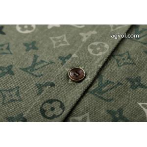 LOUIS VUITTONブランド アクセサリー 激安ジャケット250％本物保証 秋冬季節限定 上質で格好い