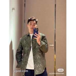 LOUIS VUITTONブランド アクセサリー 激安ジャケット250％本物保証 秋冬季節限定 上質で格好い