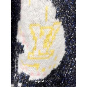 品質保証新作 2026年冬最新作 通勤の定番コートブランド スニーカー 激安LOUIS VUITTON