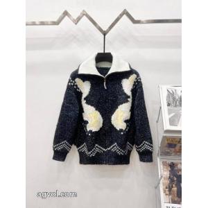 品質保証新作 2026年冬最新作 通勤の定番コートブランド スニーカー 激安LOUIS VUITTON