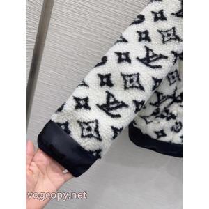 コートルイ ヴィトンスーパー コピー 品数量限定セール 高級感を演出 最新商品即完売必至