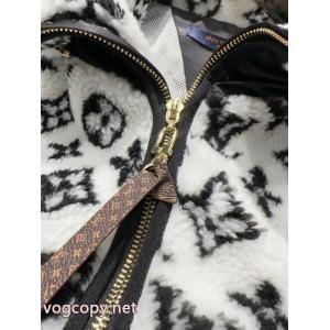 コートルイ ヴィトンスーパー コピー 品数量限定セール 高級感を演出 最新商品即完売必至