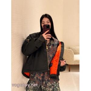 LOUIS VUITTONジャケットブランド 偽物限定生産品 大人フェミニン 品が良い