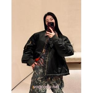 LOUIS VUITTONジャケットブランド 偽物限定生産品 大人フェミニン 品が良い