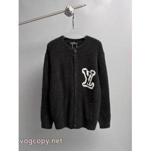LOUIS VUITTONコート偽物 ブランド販売通販 大人気売切続出! 【大人気】定番商品