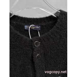 LOUIS VUITTONコート偽物 ブランド販売通販 大人気売切続出! 【大人気】定番商品