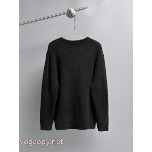 LOUIS VUITTONコート偽物 ブランド販売通販 大人気売切続出! 【大人気】定番商品