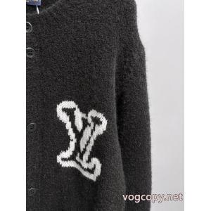LOUIS VUITTONコート偽物 ブランド販売通販 大人気売切続出! 【大人気】定番商品