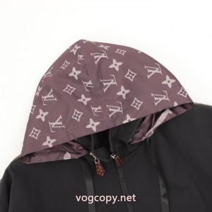 ブランド コピー 販売単品販売 人気急上昇中 人気急上昇ジャケットLOUIS VUITTON