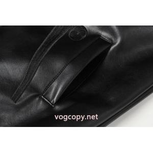 LOUIS VUITTON2026年秋冬新作！ 新作限定 秋冬爽やかな新作が流行り激安 ブランドジャケット