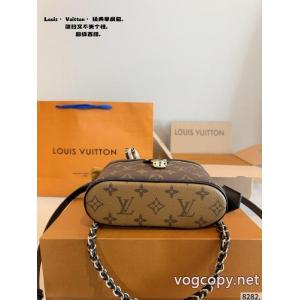 全体的に調和のある 最終セール 大人の色気を印象に偽物 ブランド 激安バッグLOUIS VUITTON