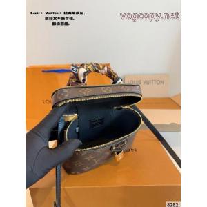 全体的に調和のある 最終セール 大人の色気を印象に偽物 ブランド 激安バッグLOUIS VUITTON