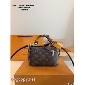 全体的に調和のある 最終セール 大人の色気を印象に偽物 ブランド 激安バッグLOUIS VUITTON