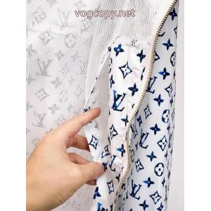 定番人気商品 HOT豊富な 冬大人気のアイテムジャケットLOUIS VUITTON偽 ブランド 販売