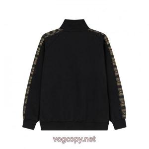 LOUIS VUITTONジャケット清潔感溢れる 2026年最新作 今シーズン新作！大人もOK！ブランド 品 スーパー コピー