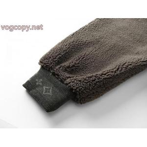 存在感のある 激安期間限定セール 数量限定特価ジャケットLOUIS VUITTONブランド コピー ショップ