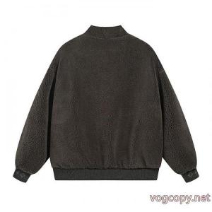 存在感のある 激安期間限定セール 数量限定特価ジャケットLOUIS VUITTONブランド コピー ショップ