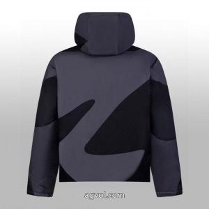 ダウンジャケットLOUIS VUITTON新商品特価 希少お得！ 秋冬のトレンドコピー 品 販売