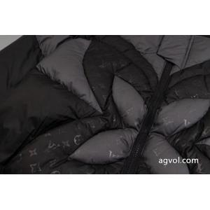 ダウンジャケットLOUIS VUITTON新商品特価 希少お得！ 秋冬のトレンドコピー 品 販売