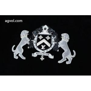 ジャケットLOUIS VUITTON偽物 ブランド海外先行発売！ 個性派  お手頃価格