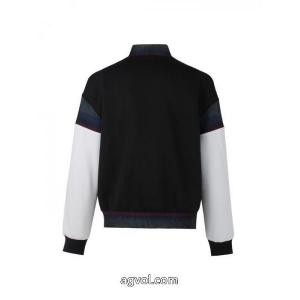 ジャケットLOUIS VUITTONスーパー コピー ブランド 専門店秋季新作品 大人気 セール最新作 個性的なデザイン 